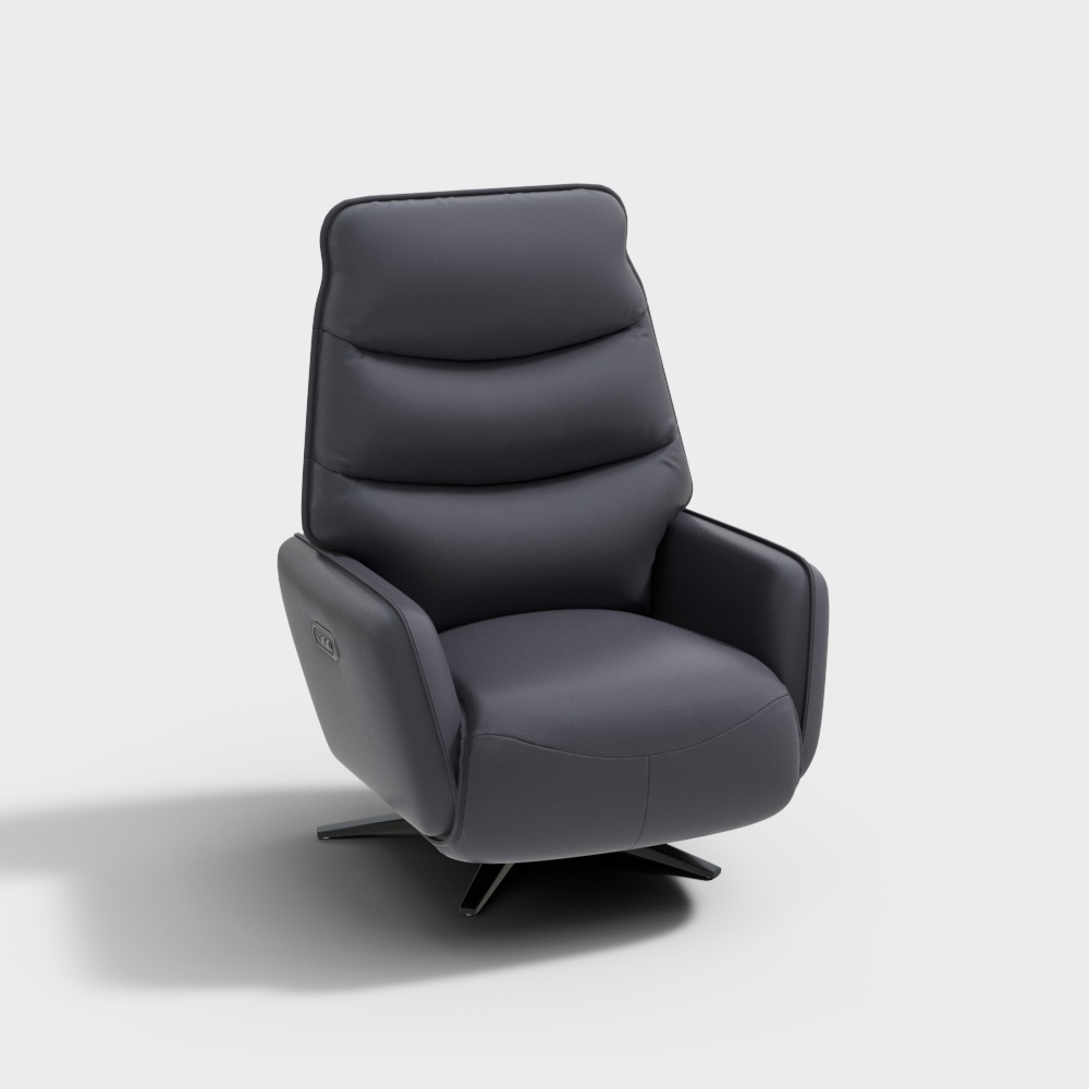 Silla simple funcional - Yiyou SF2401d