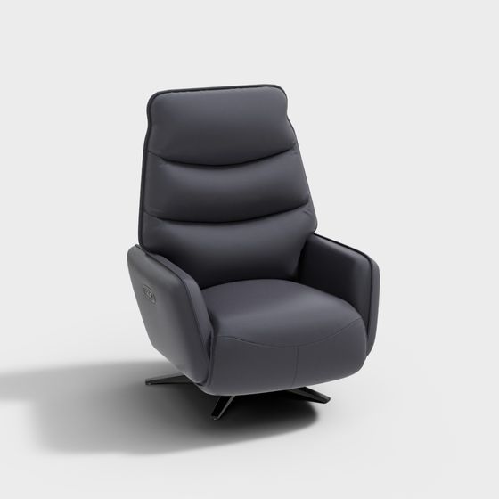 เก้าอี้เดี่ยวฟังก์ชัน - Yiyou SF2401d