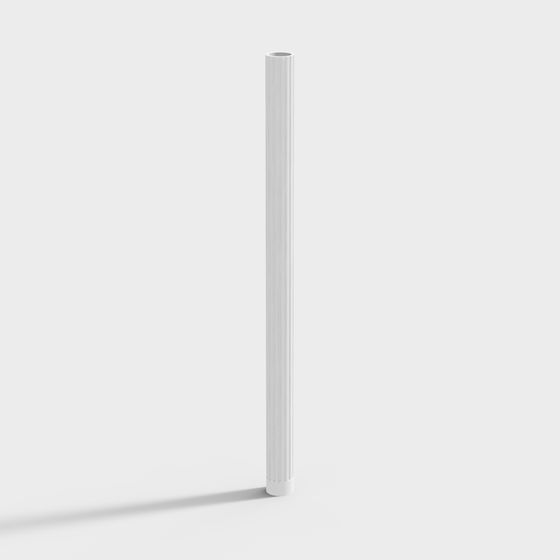 Römische Säule - DV-C003B