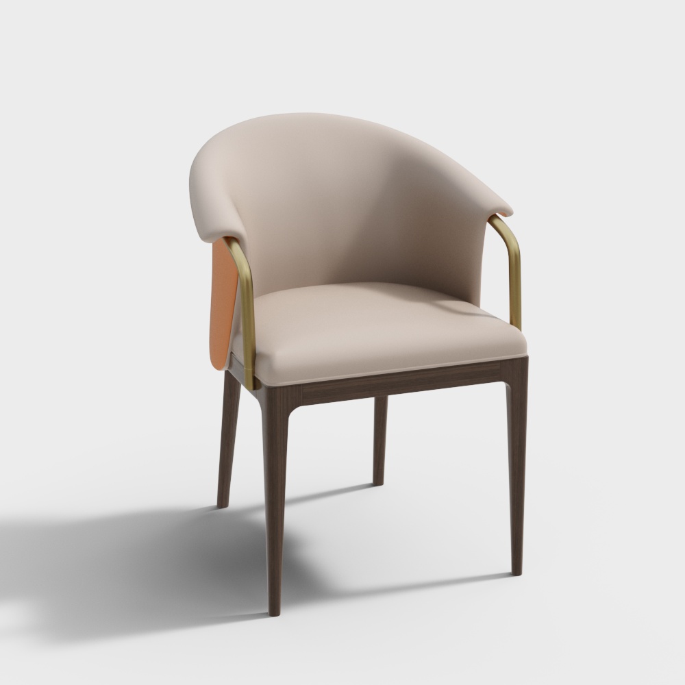 CY-609 식탁 의자