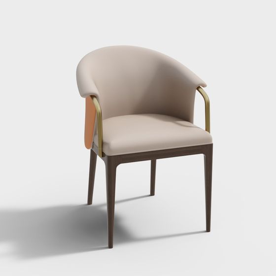 CY-609 식탁 의자