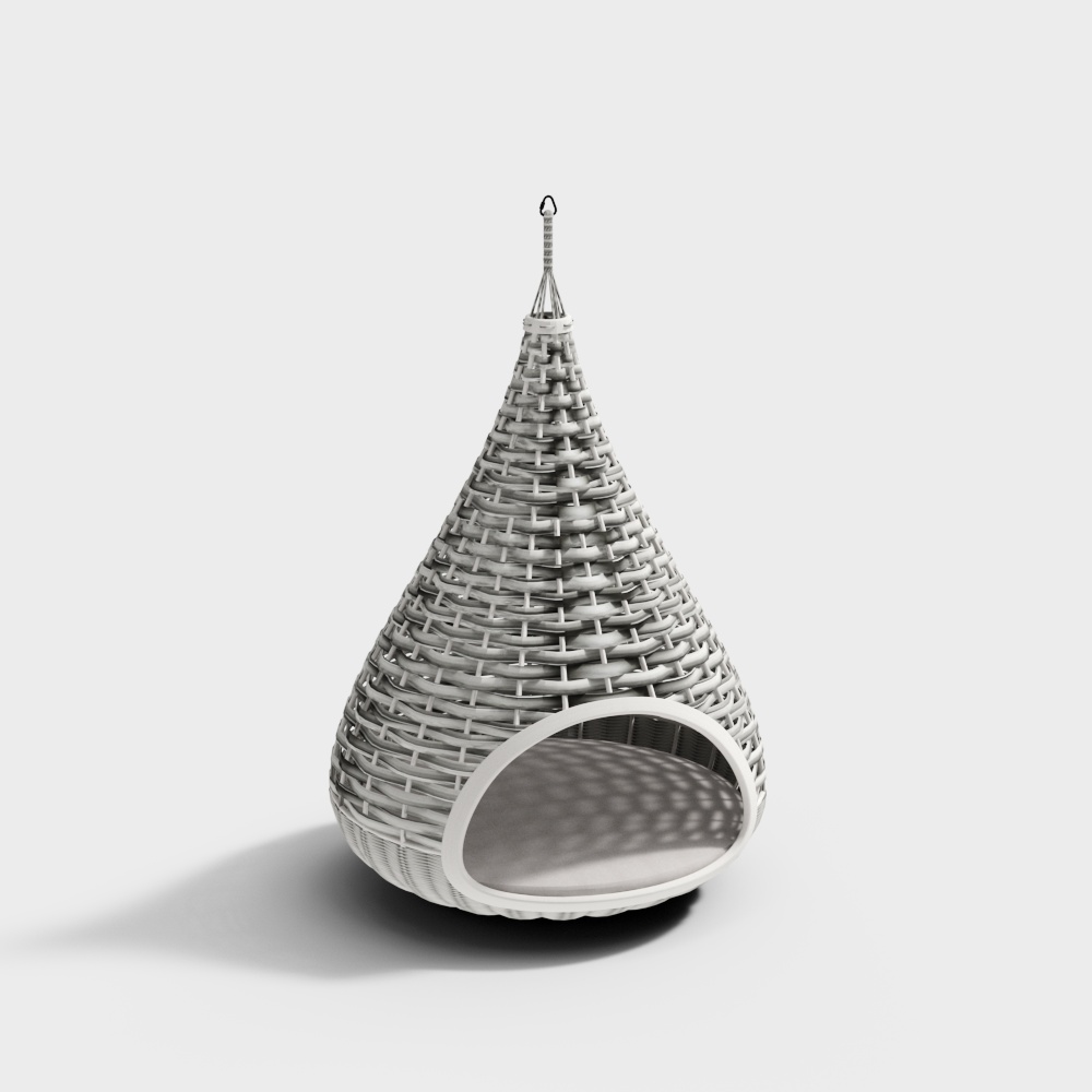 DEDON MINI NESTREST h80