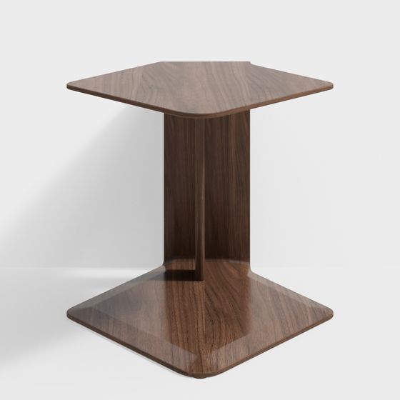 ビアンジ DT-2036