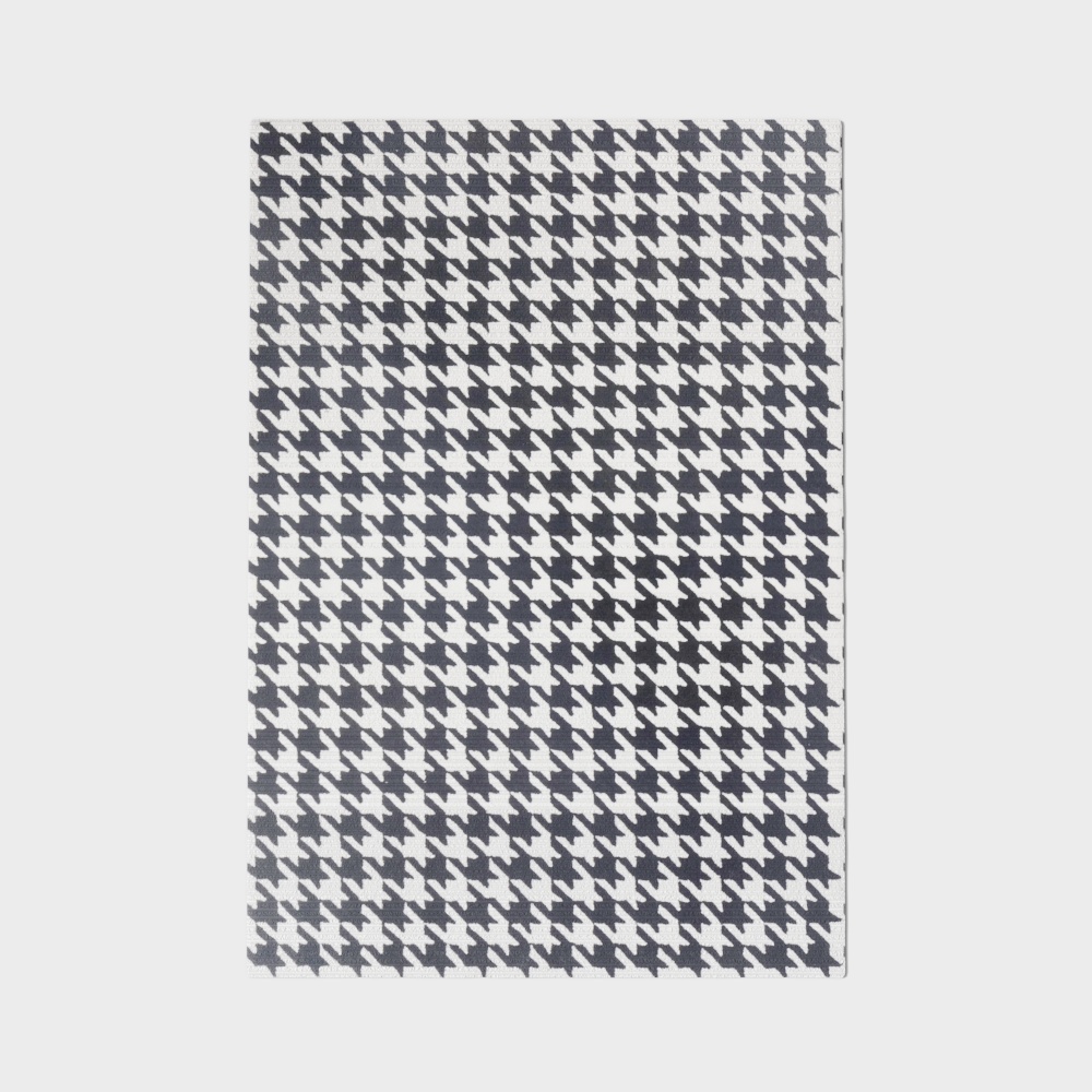 Siniman Home - Carpet - Thousand Birds