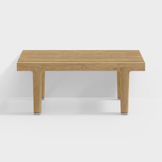 Ghế dài DEDON SEALINE