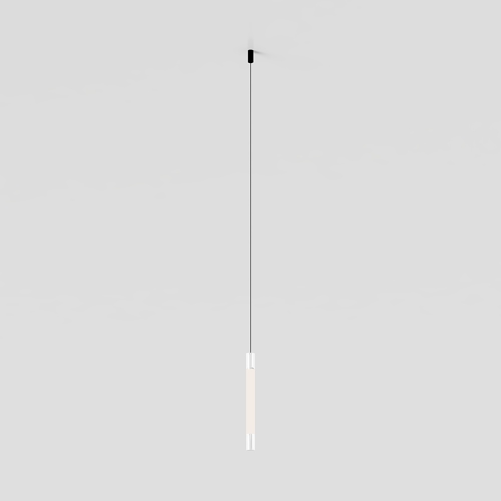 Moderne Pendelleuchte