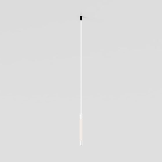 Moderne Pendelleuchte