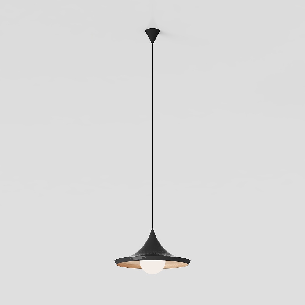 โคมไฟแขวนทันสมัย