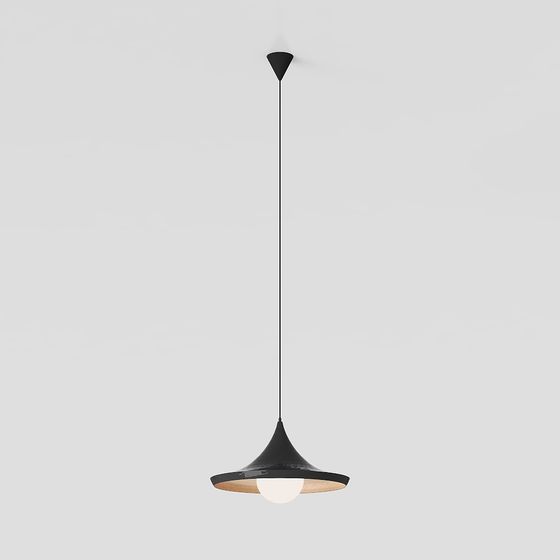 โคมไฟแขวนทันสมัย