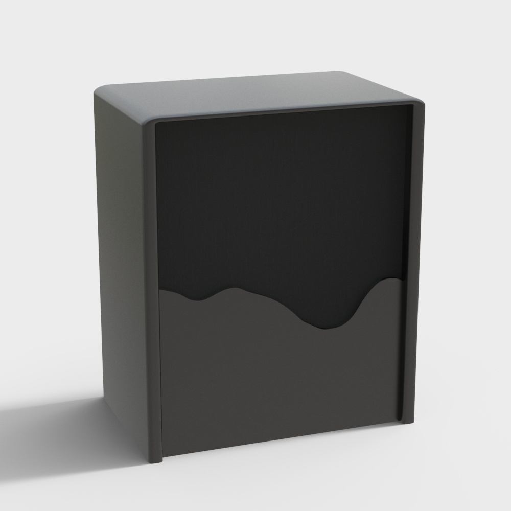 Modern Landscape Lamp