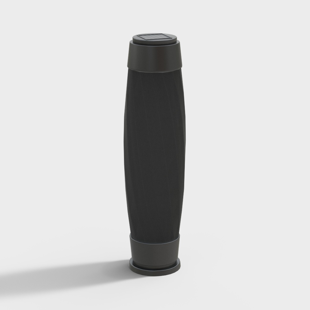 Luce da Giardino Moderna