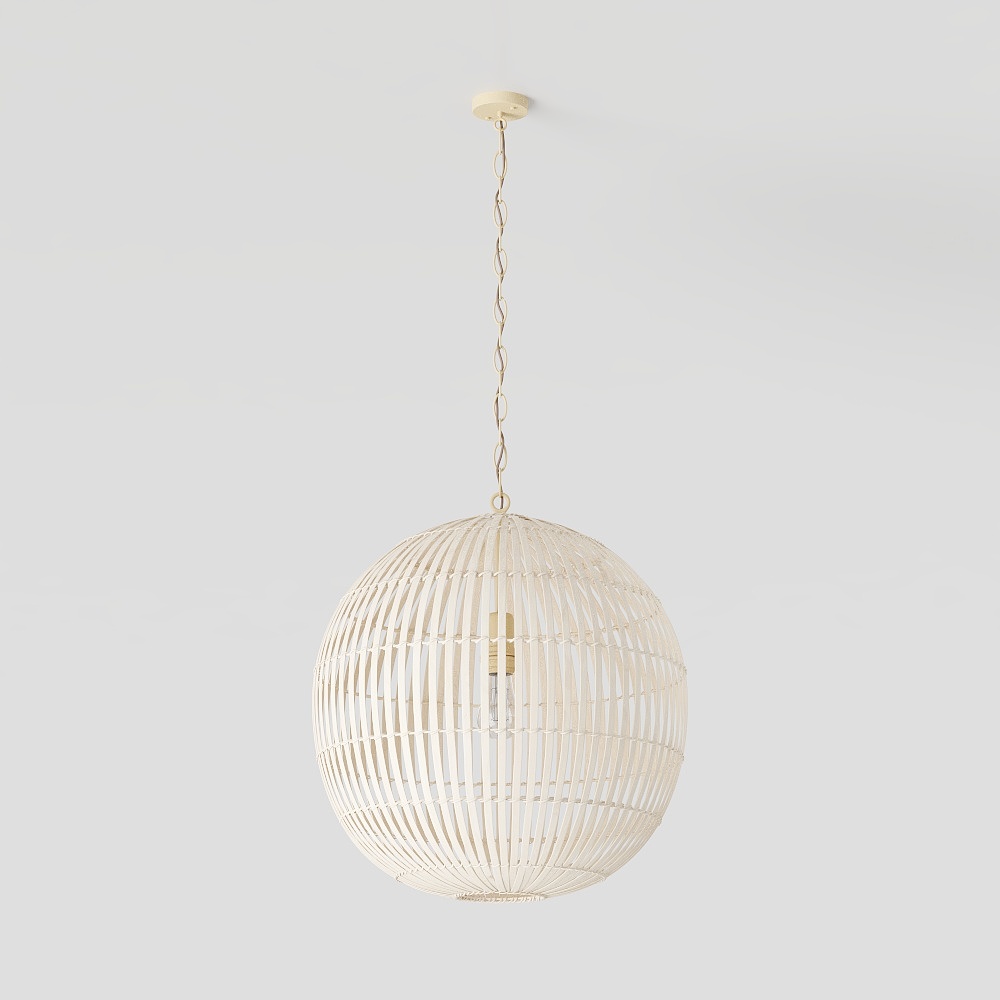 Lampada a Sospensione Akoishido