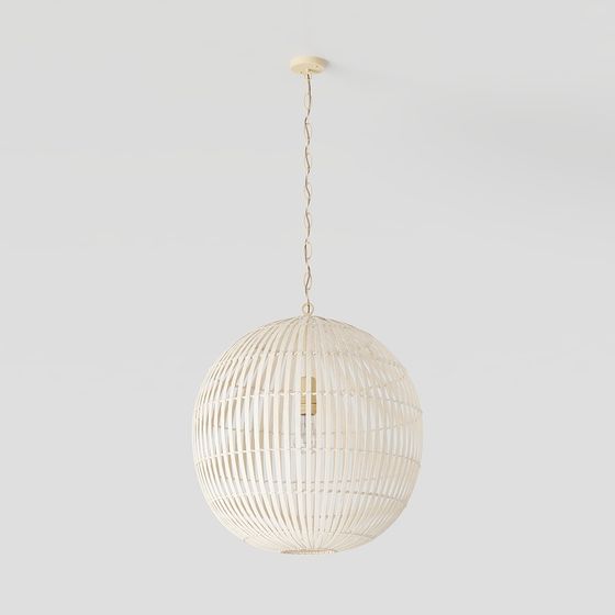 Lampada a Sospensione Akoishido