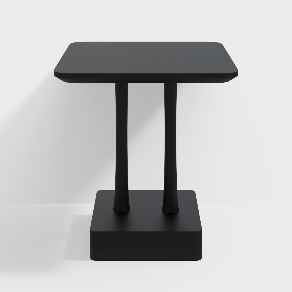 แบบวาบิซาบิ