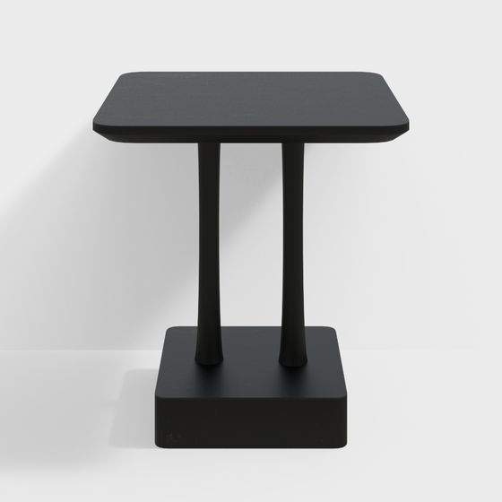 แบบวาบิซาบิ