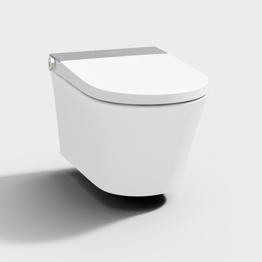 Gabinetto Smart Retail R&T HX5