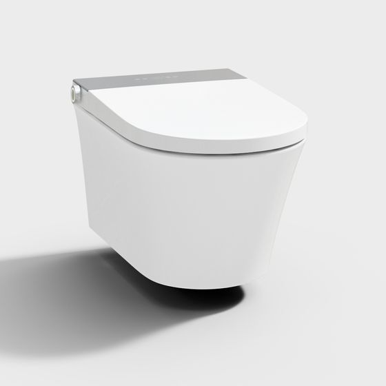 Gabinetto Smart Retail R&T HX5