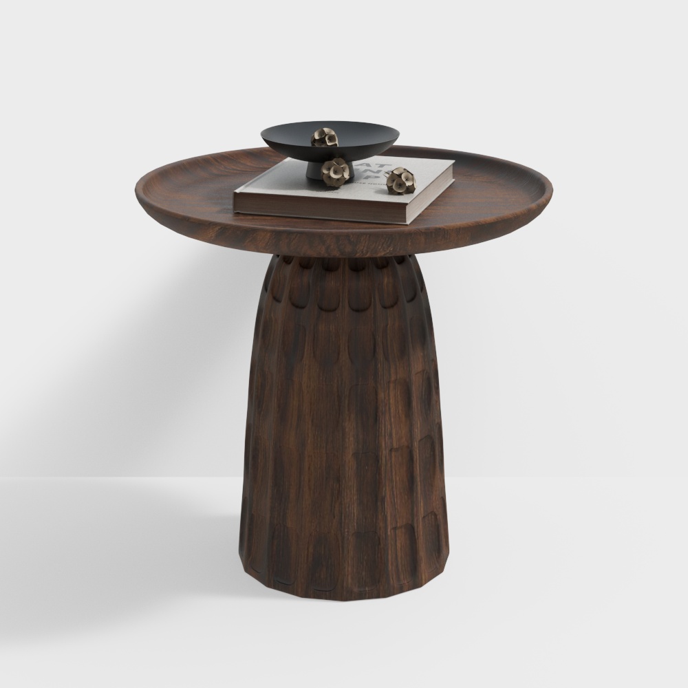 Artículos en Estilo Wabi-Sabi