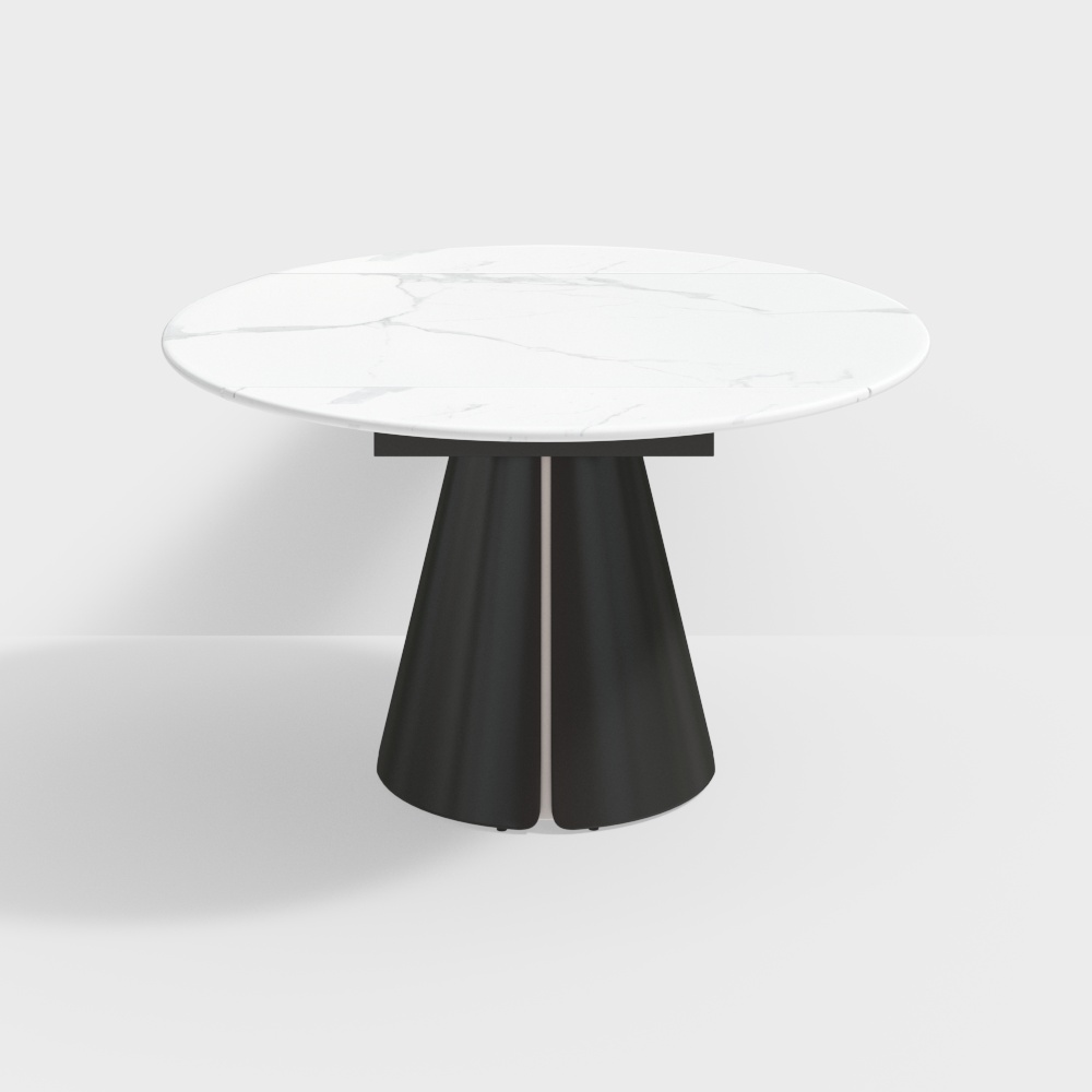 3635 Dining Table