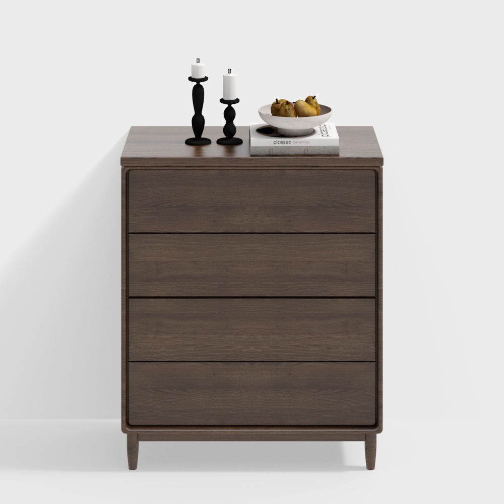 모던 사이드보드