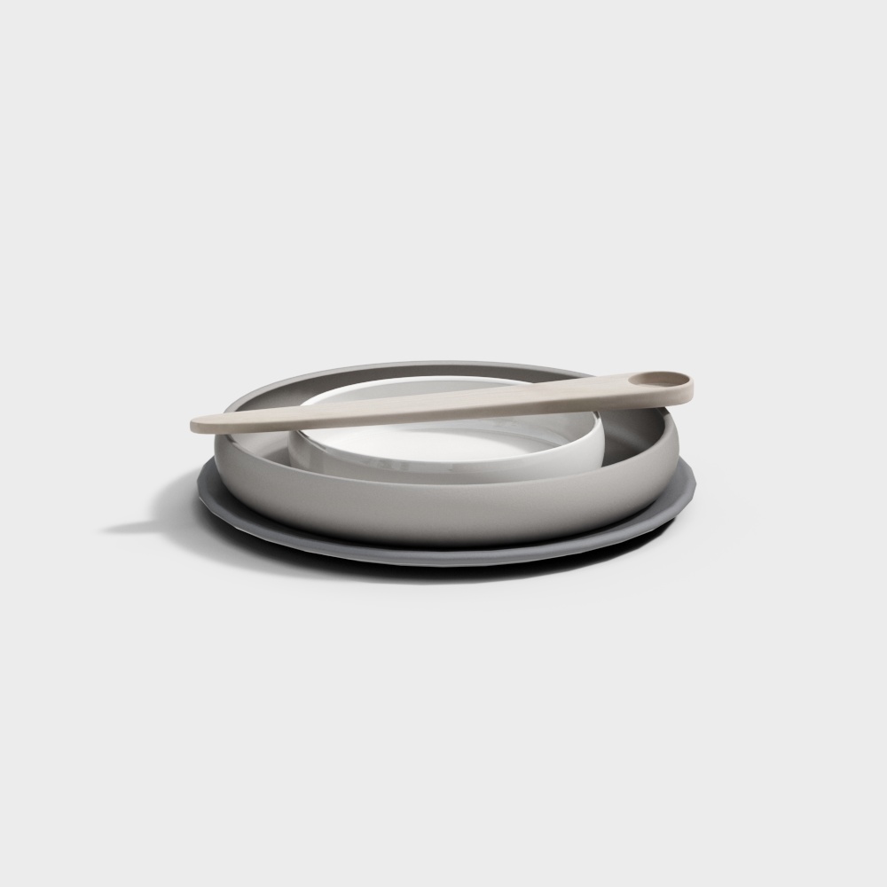 テーブルウェア