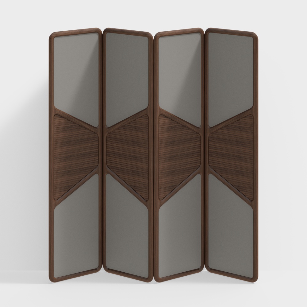 Divisore a Schermo HK-701