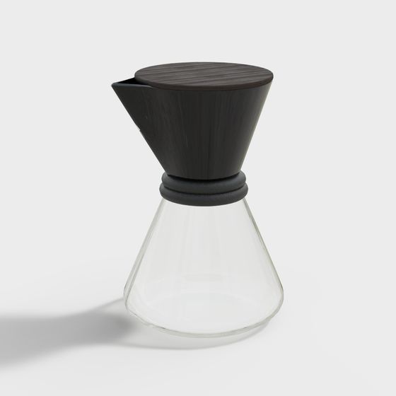 Đồ thủy tinh nhà bếp