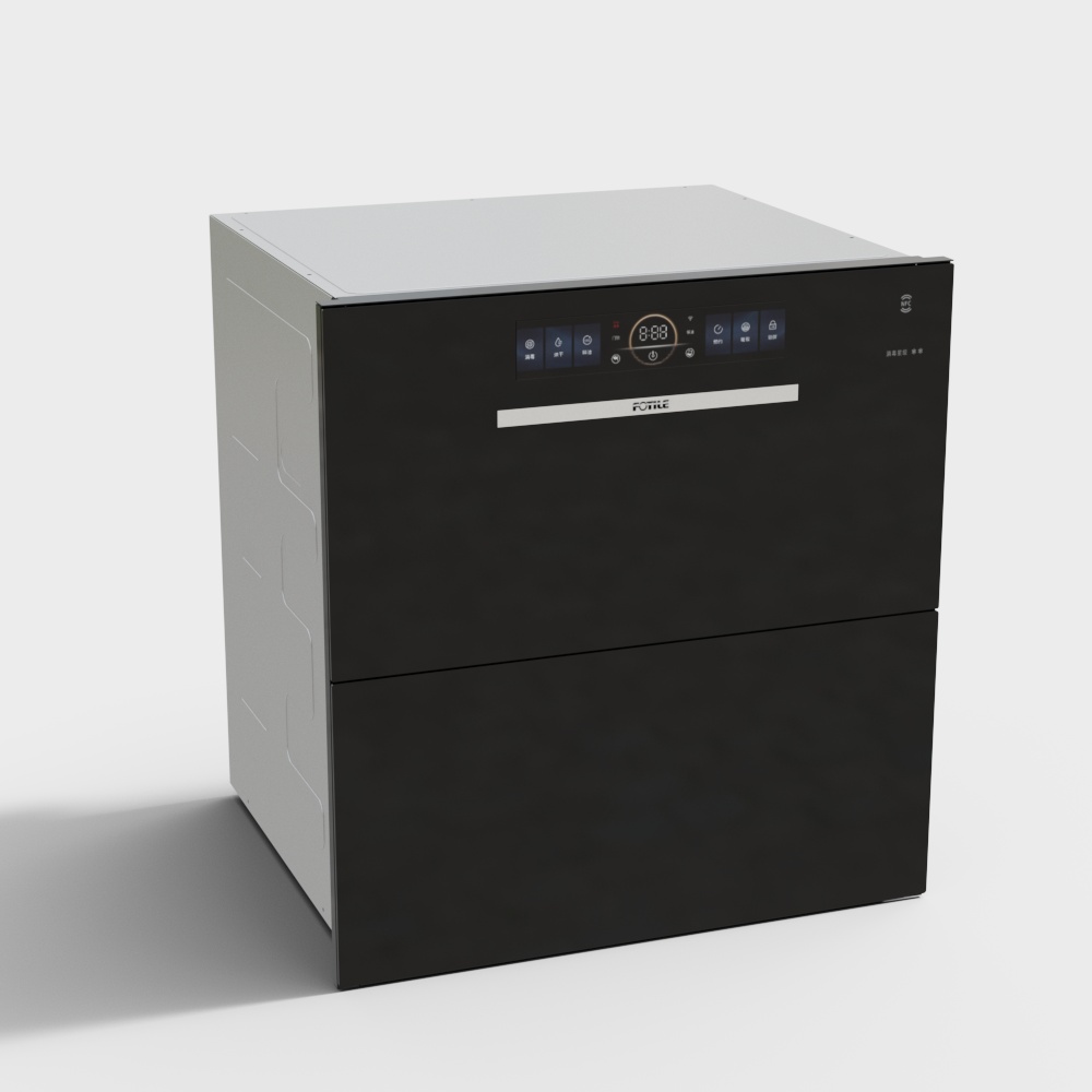 Fang Tai-Y3 Sterilizer Cabinet