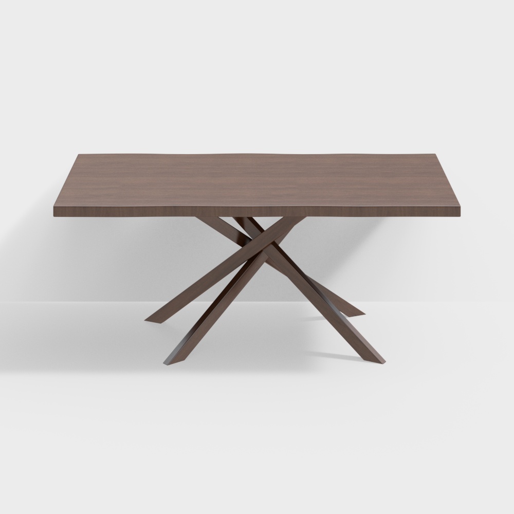 Table à Manger DC-611