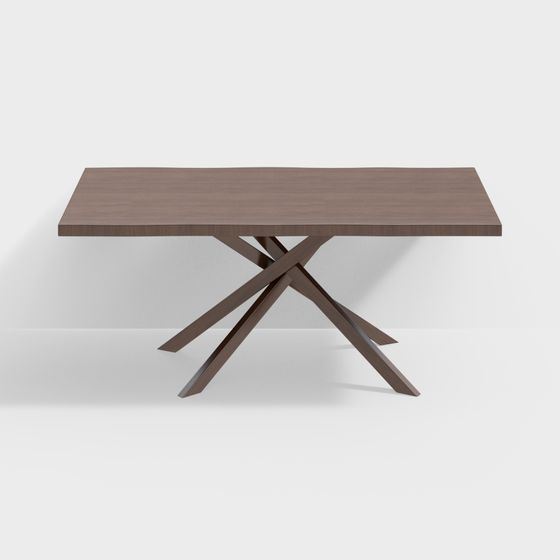 Table à Manger DC-611