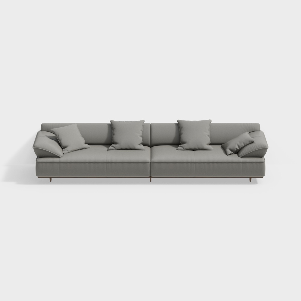 662# Sofa