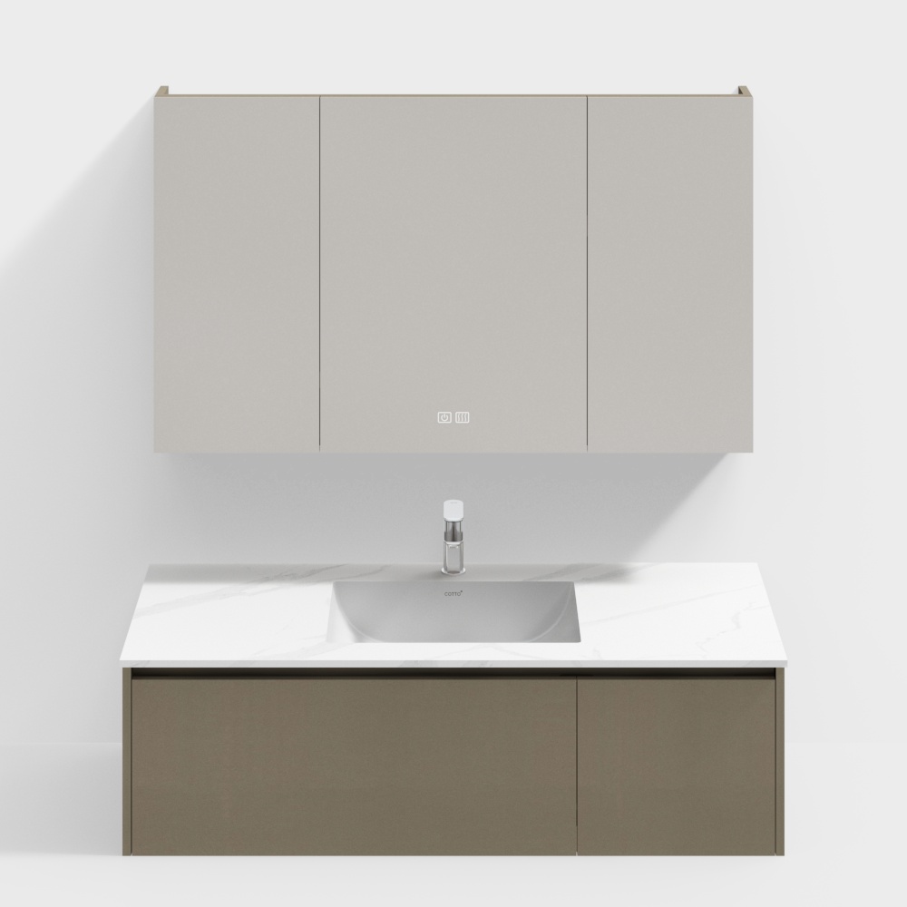 シエさんの2階スイートバスルームビル2 GT8001-1400