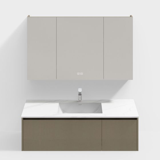 シエさんの2階スイートバスルームビル2 GT8001-1400