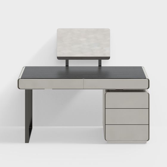 광차오 GZT9012 화장대