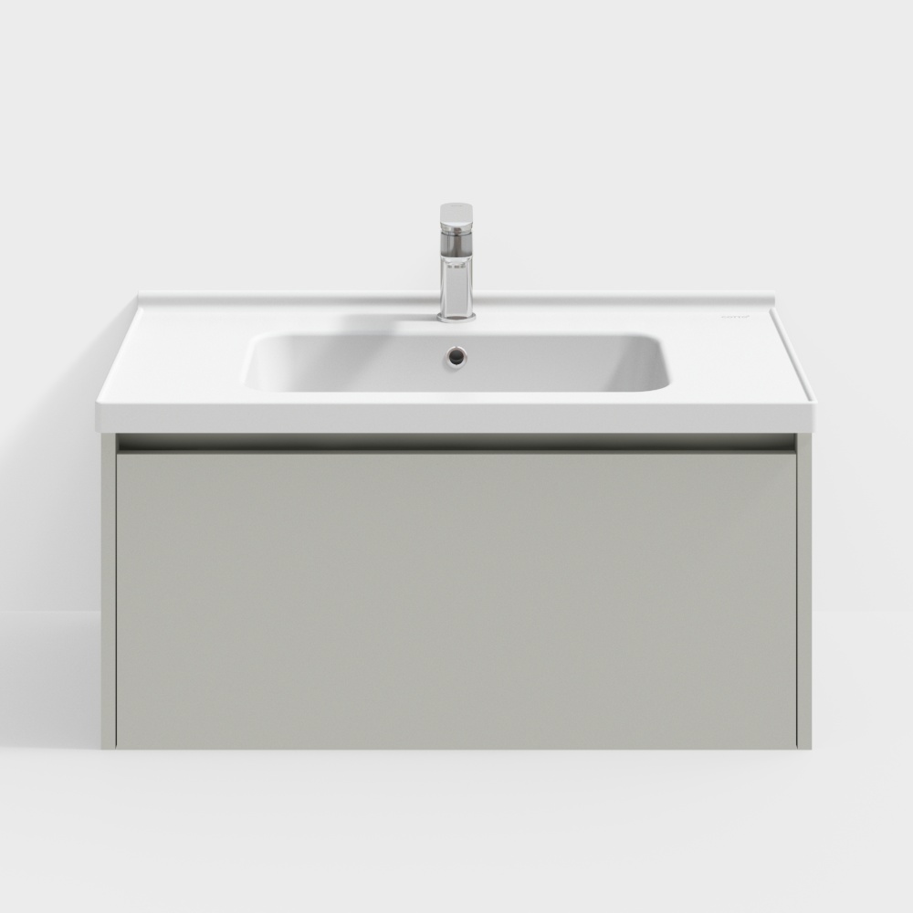 Main Cabinet GT8001-900