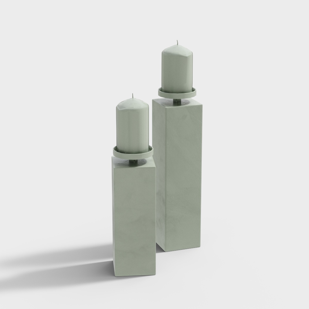 Ornements décoratifs