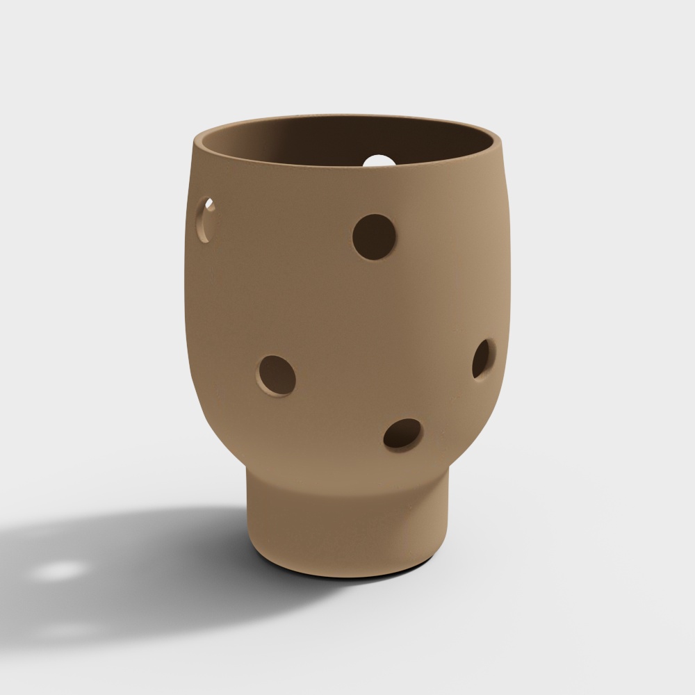 Ornements décoratifs