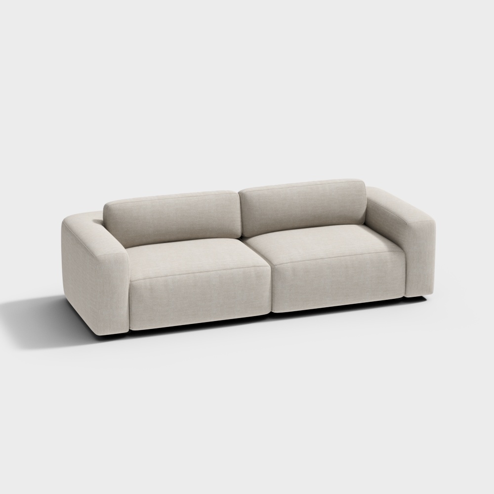 ソファ50 2017コロナ