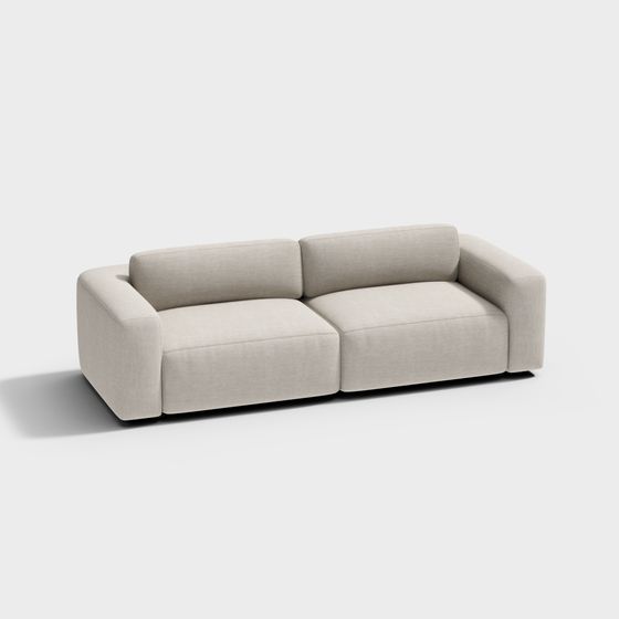 ソファ50 2017コロナ