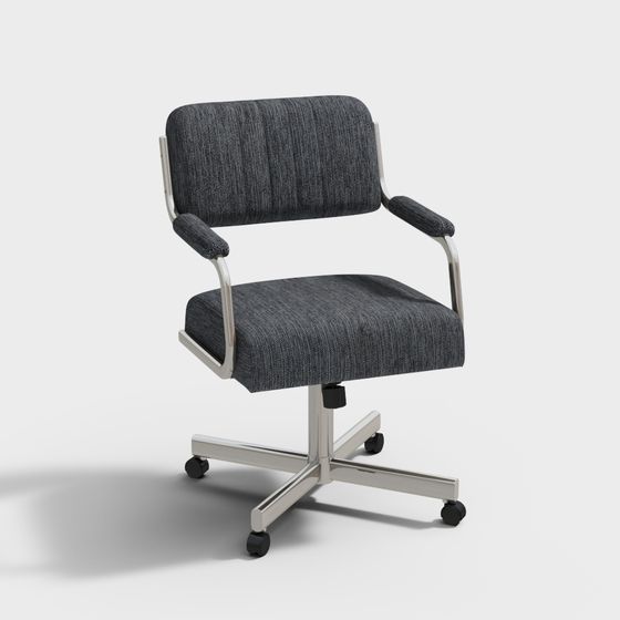 เก้าอี้สำหรับทานอาหาร-KM96-KP01