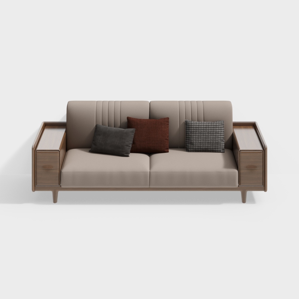 20240716-GCQ-Sofa 1