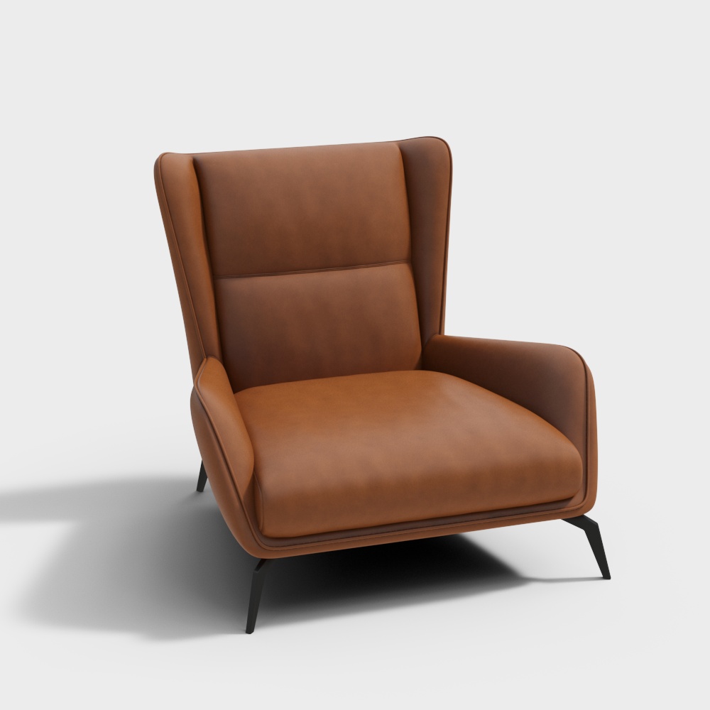 Guangchao X05 Recliner Chair