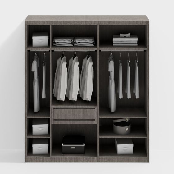 계획 2, 노인 방 문 열림