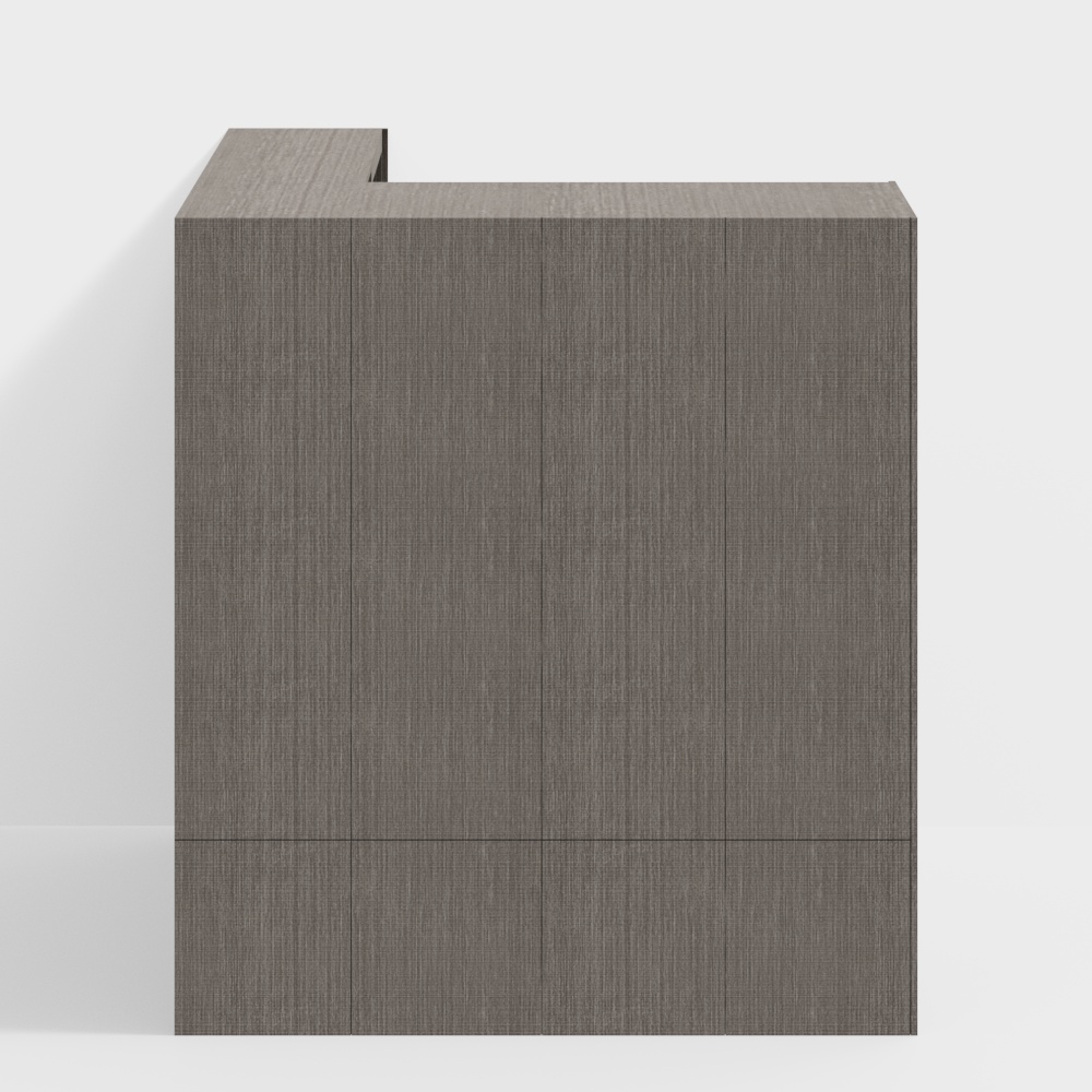 Plan B, Opening Bedroom Door 153