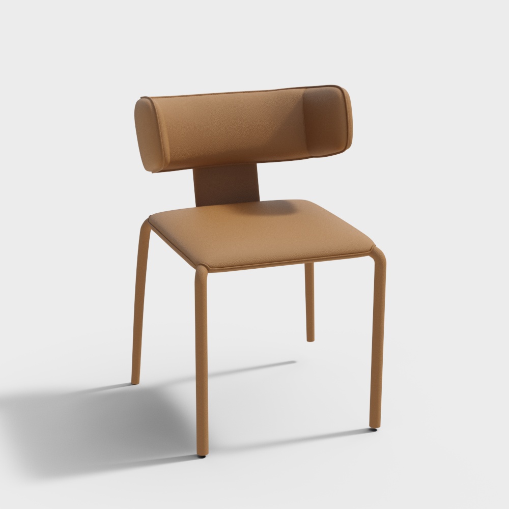 Guangchao GSYG001 Book Chair
