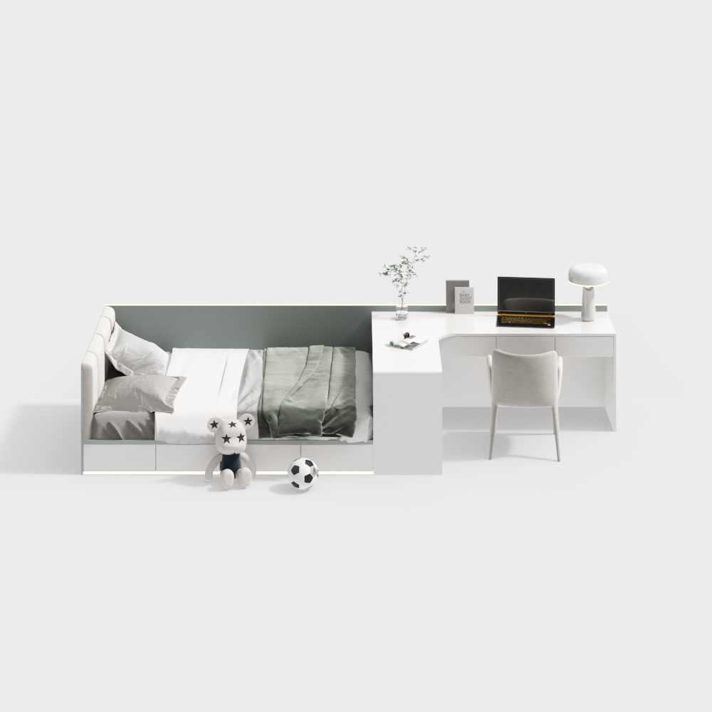 Tatami hiện đại