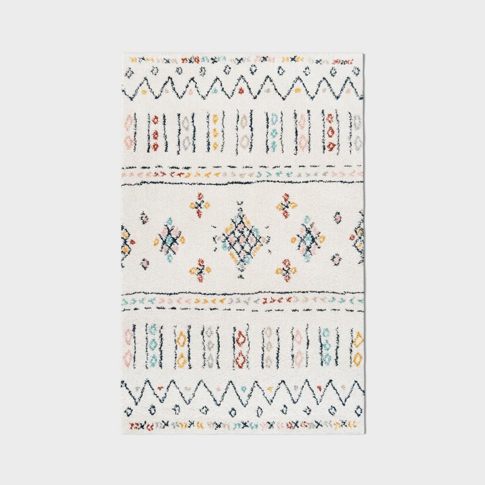 Американский ковёр