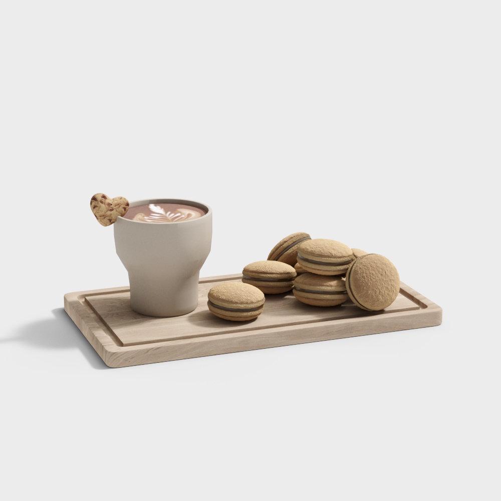 ensemble décoratif 51 2015 3