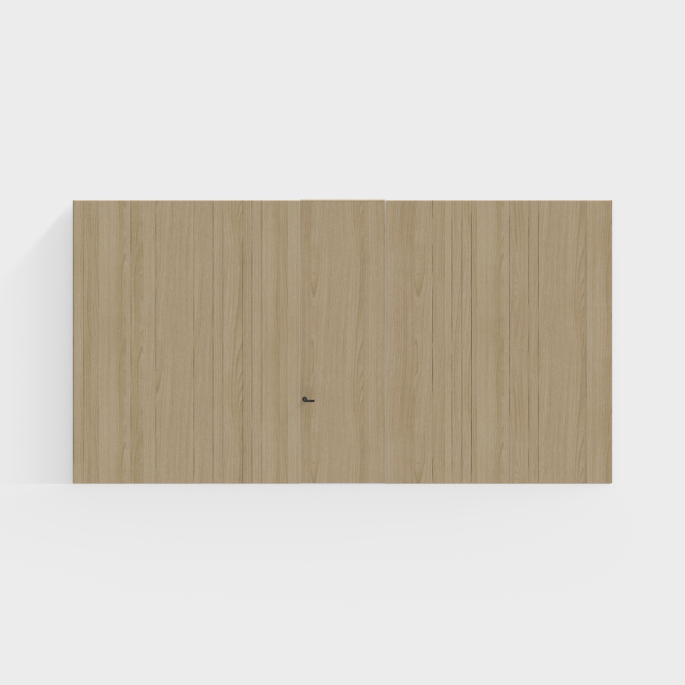 Tấm tường 05 corona 2017 3