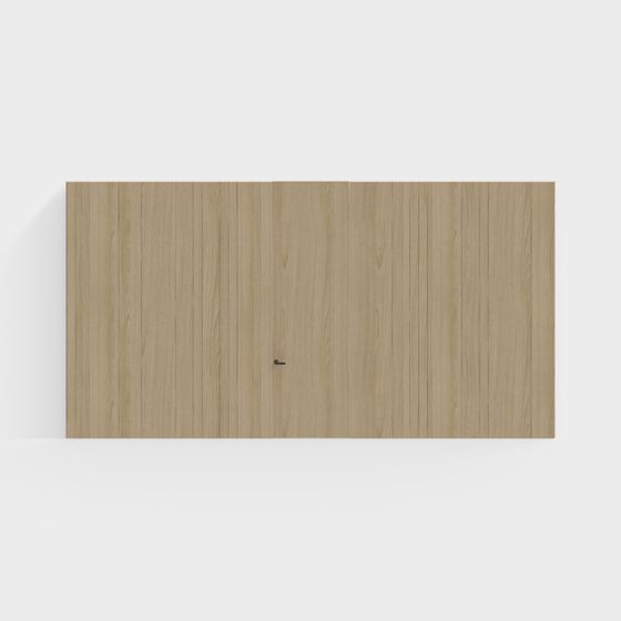 Tấm tường 05 corona 2017 3